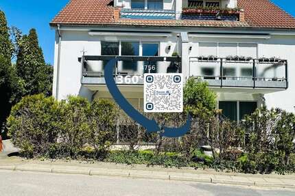 Wohnung Essen Stadtbezirk IV - 2 Zimmer, 66 m&sup2;, 220.000&euro; | Angebot:26424526