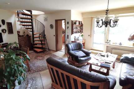 Wohnung zum Kaufen in Castrop-Rauxel 164.500 € 76.51 m² 2 zimmer