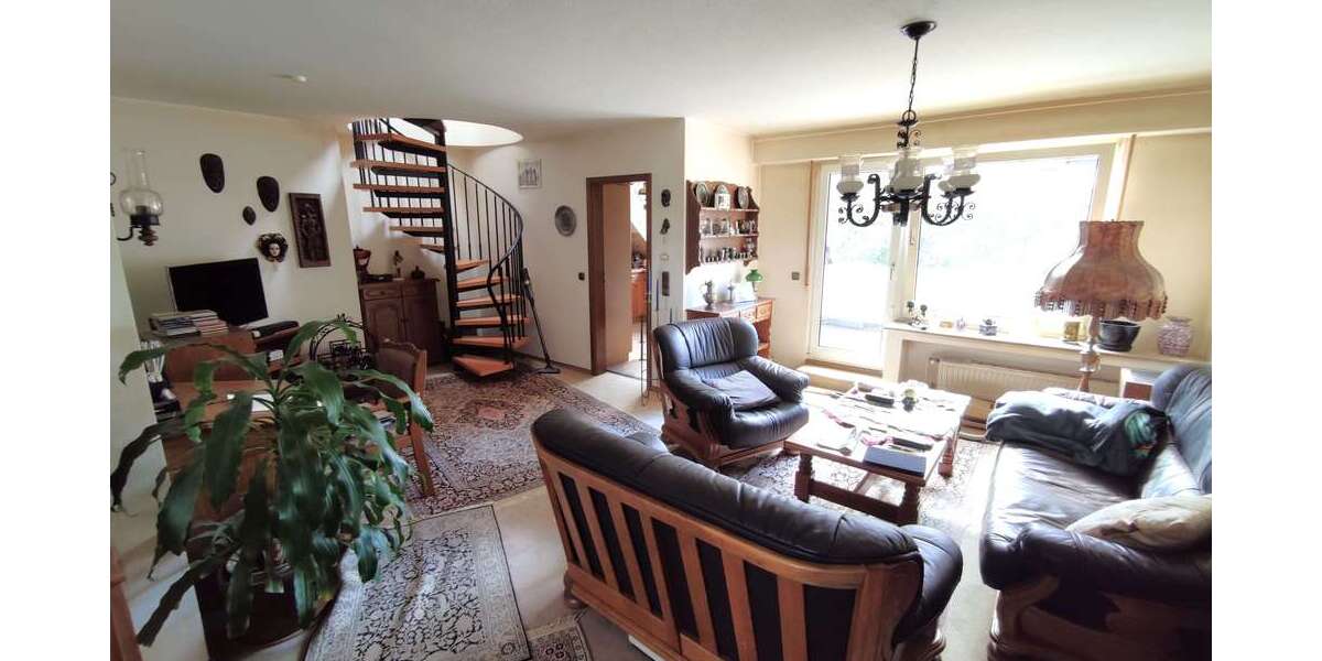 Wohnung zum Kaufen in Castrop-Rauxel 164.500 € 76.51 m² 2 zimmer