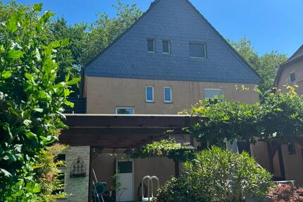 Haus Dinslaken Lohberg - 385.000&euro; | Angebot:27038014