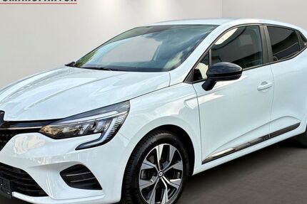 Renault Clio 36.259 km 12.990 &euro; Heiligenhaus 42579