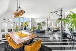 Etagenwohnung Hattingen - 3 Zimmer, 114 m&sup2;, 232.600&euro; | Angebot:26833762