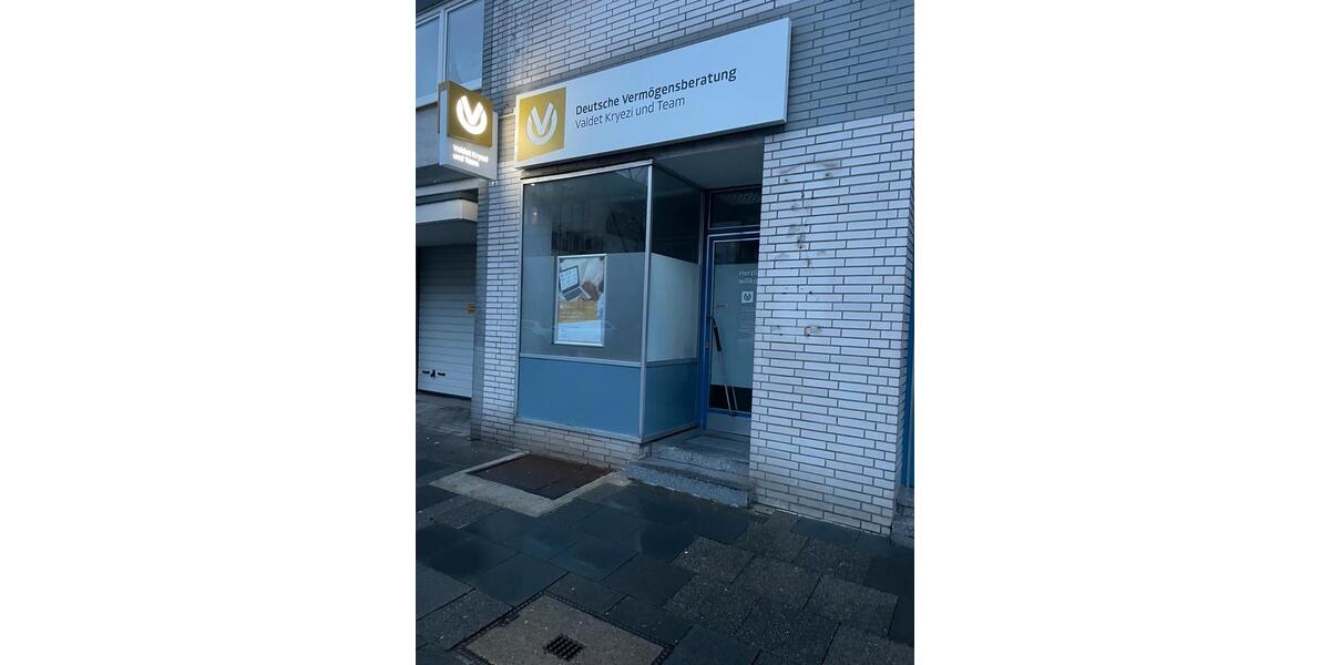 Gewerbeobjekt, Büro, Praxis in Duisburg Neudorf Provisonsfrei zimmer