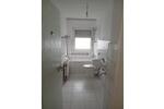 Etagenwohnung Gelsenkirchen Gelsenkirchen-Mitte - 3 Zimmer, 81 m&sup2;, 550&euro; | Angebot:26335328