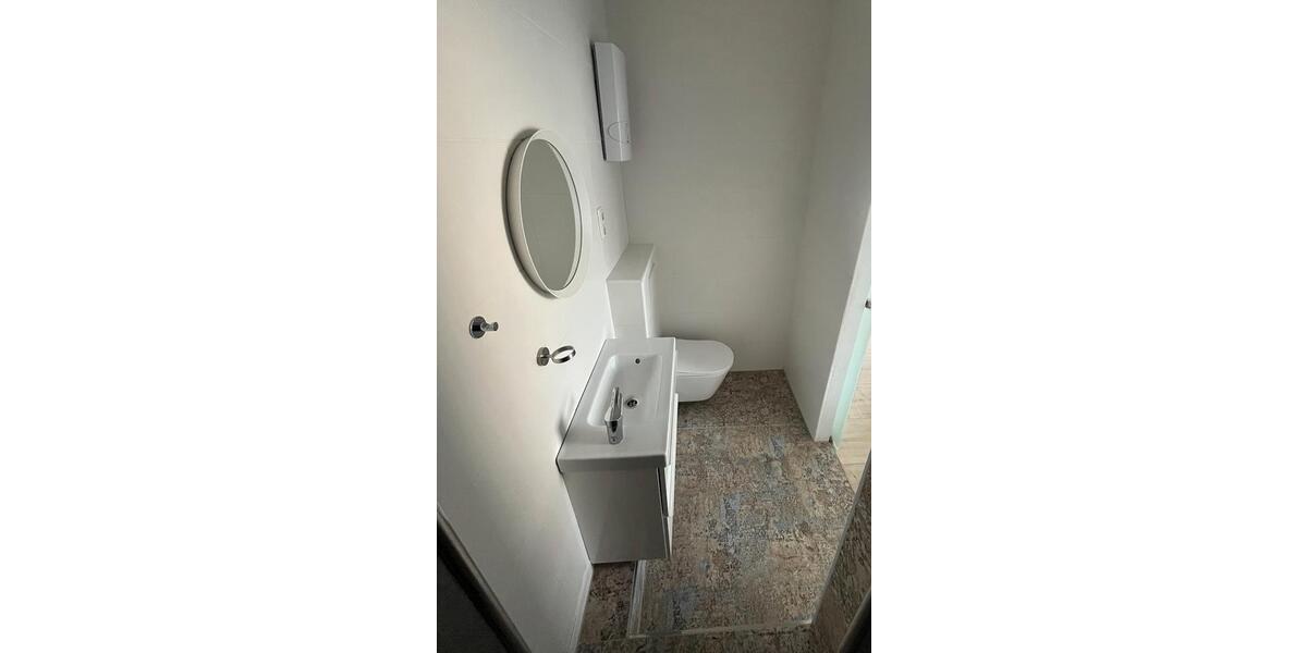 Großzügige Maisonettewohnung - Provisionsfrei 7 zimmer