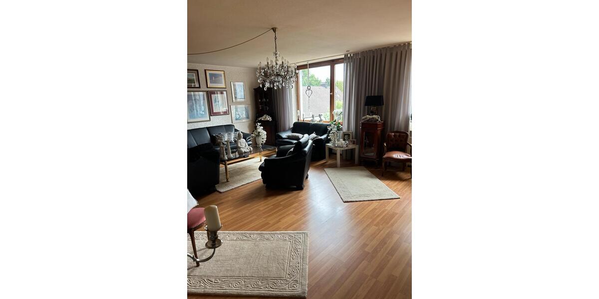 Mehrfamilienhaus, Wohnhaus Herne - 16 Zimmer, 420 m&sup2;, 519.000&euro; | Angebot:27081993