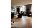 Mehrfamilienhaus, Wohnhaus Herne - 16 Zimmer, 420 m&sup2;, 519.000&euro; | Angebot:27081993