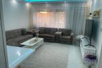 Etagenwohnung Essen Stadtbezirk V - 3 Zimmer, 79 m&sup2;, 239.000&euro; | Angebot:26311662