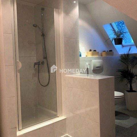 Etagenwohnung Herne (DG) Herne-Süd - 4 Zimmer, 89 m&sup2;, 139.000&euro; | Angebot:25142547