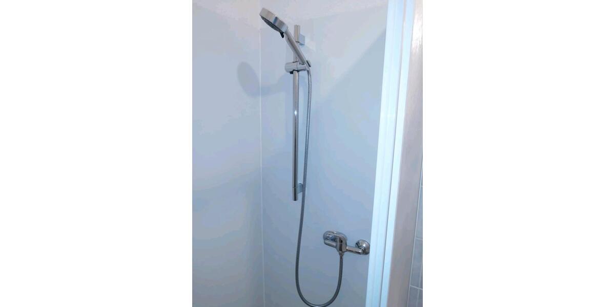 Erdgeschoßwohnung Herne - 1.5 Zimmer, 38 m&sup2;, 410&euro; | Angebot:26301694