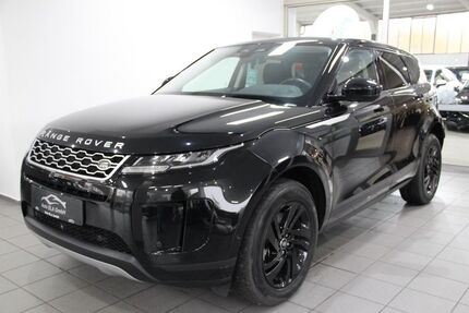 Land Rover Range Rover Evoque 69.900 km 28.490 &euro; Heiligenhaus 42579