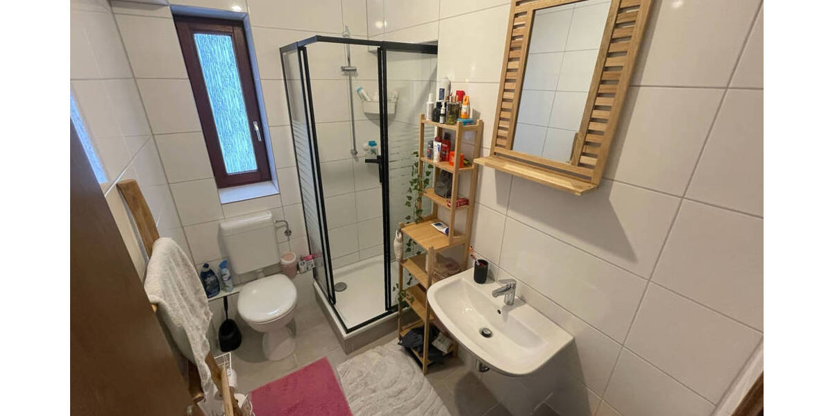 Etagenwohnung Gelsenkirchen Buer - 4 Zimmer, 101 m&sup2;, 760&euro; | Angebot:26502926