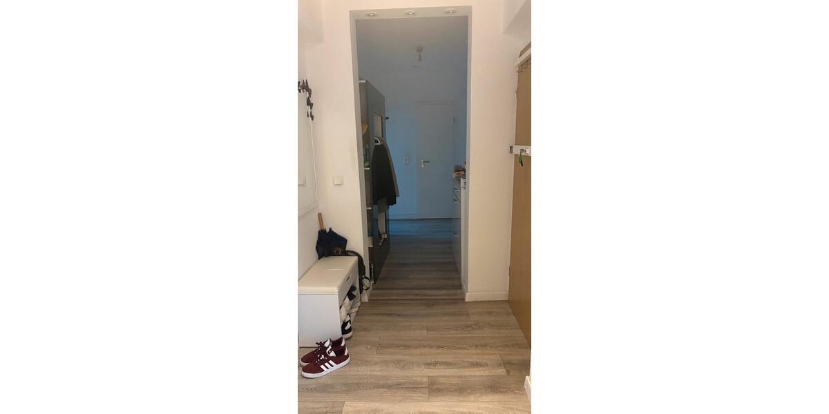 Etagenwohnung Essen Stadtbezirk III - 5 Zimmer, 104 m&sup2;, 263.000&euro; | Angebot:25105008