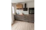 Erdgeschoßwohnung Marl Alt-Marl - 2.5 Zimmer, 65 m&sup2;, 600&euro; | Angebot:27626817