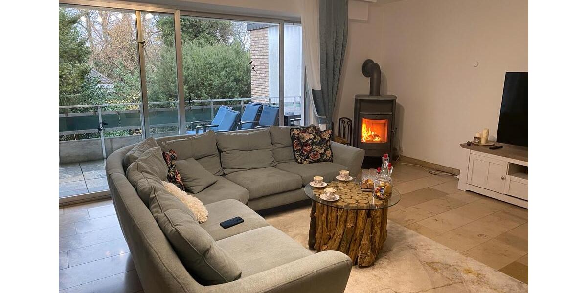 Etagenwohnung Ratingen Hösel - 2 Zimmer, 90 m&sup2;, 1.100&euro; | Angebot:25363510