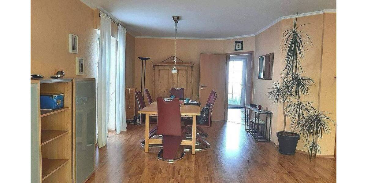 Doppelhaushälfte Duisburg Mündelheim - 5 Zimmer, 116 m&sup2;, 549.000&euro; | Angebot:26881688
