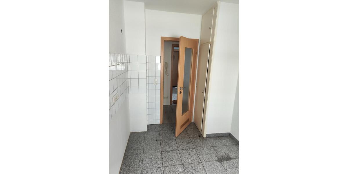 Erdgeschoßwohnung Recklinghausen Grullbad - 2 Zimmer, 44 m&sup2;, 460&euro; | Angebot:26294670