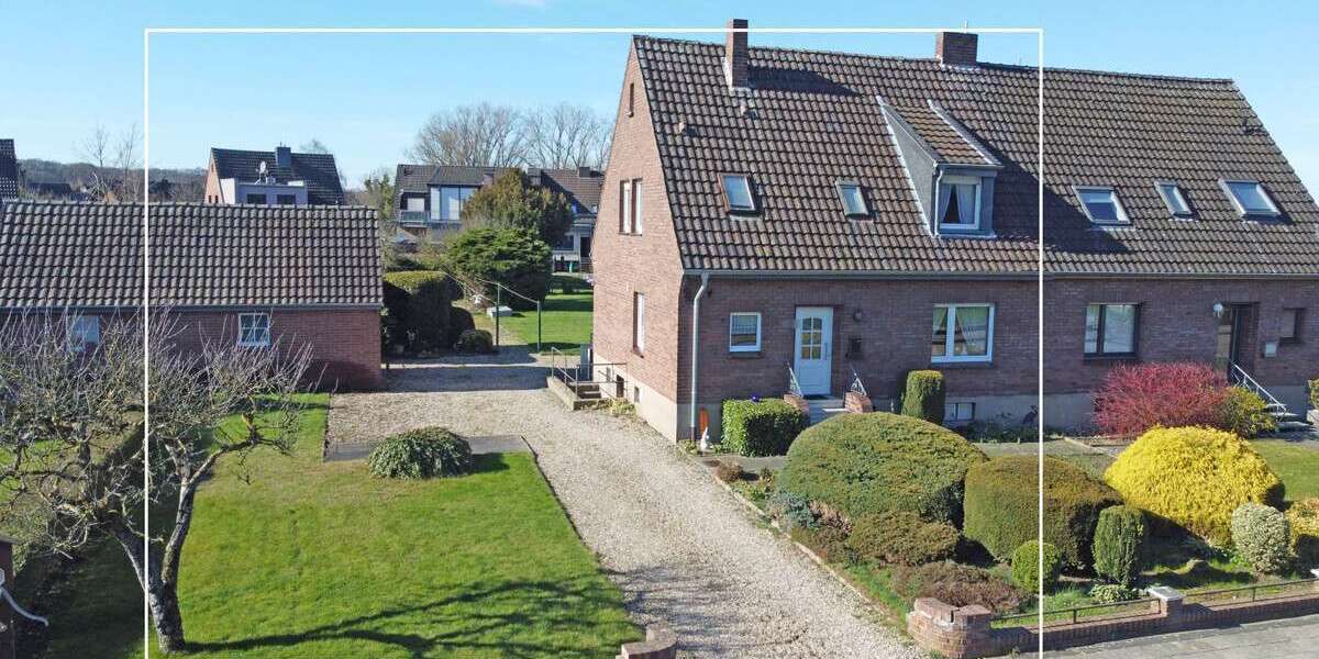 Einfamilienhaus Alpen - 5 Zimmer, 107 m&sup2;, 279.000&euro; | Angebot:25760132