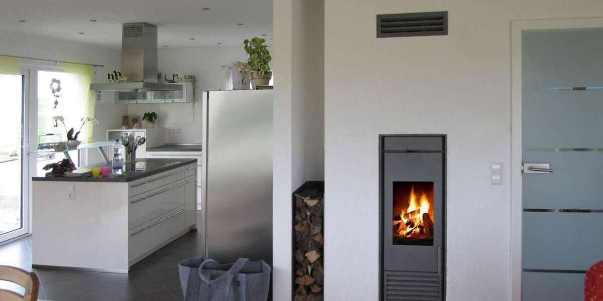 Einfamilienhaus Marl Horsthausen - 4 Zimmer, 108 m&sup2;, 359.500&euro; | Angebot:26858872
