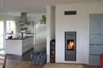 Einfamilienhaus Marl Horsthausen - 4 Zimmer, 108 m&sup2;, 359.500&euro; | Angebot:26858872