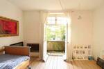 Einfamilienhaus Neukirchen-Vluyn Neukirchen - 7 Zimmer, 133 m&sup2;, 330.000&euro; | Angebot:26841699