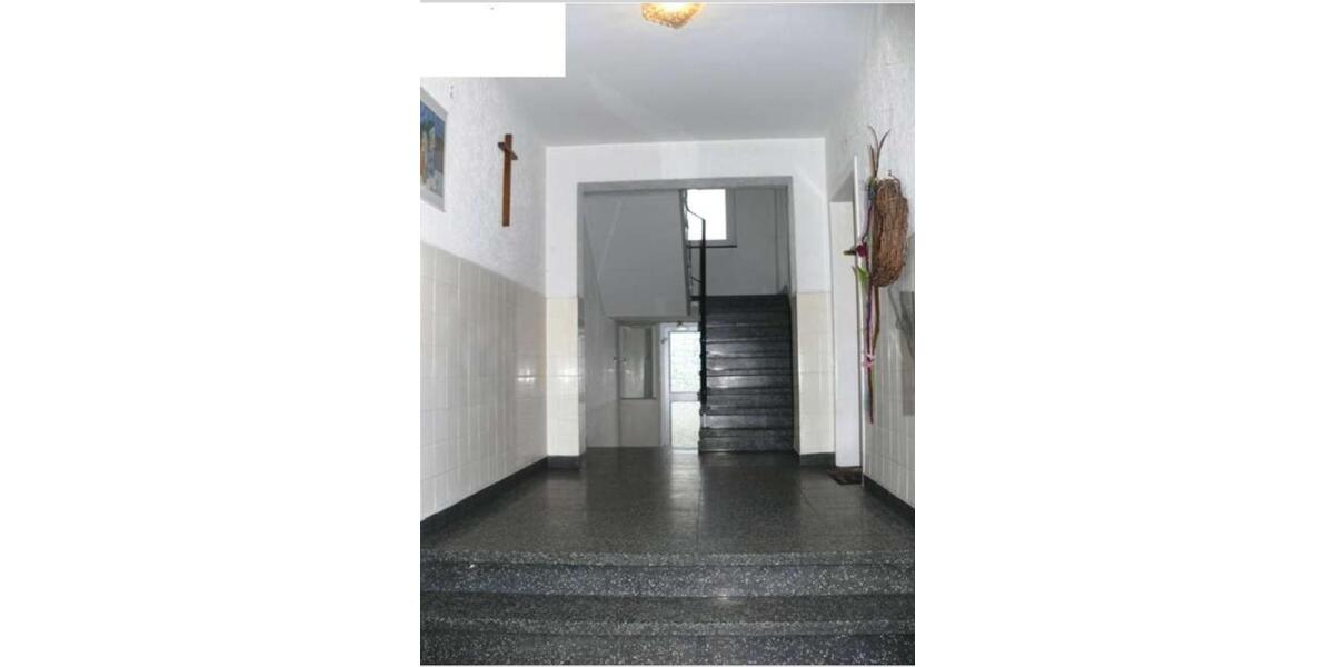 Erdgeschoßwohnung Gelsenkirchen Gelsenkirchen-Nord - 2 Zimmer, 48 m&sup2;, 79.200&euro; | Angebot:25018177