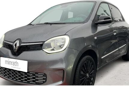 Renault Twingo 1.966 km 15.680 &euro; Moers 47441