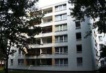 Wohnung zum Mieten in Ratingen 652 € 60.15 m²