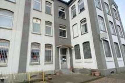 Einzelhandel in Duisburg 580 € 105 m² zimmer