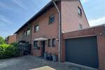 KR-BOCKUM! Einfamilienhaus MIT VIELSEITIGEM RAUMKONZEPT, GROSSEM GARTEN, GARAGE U. STELLPLÄTZEN!