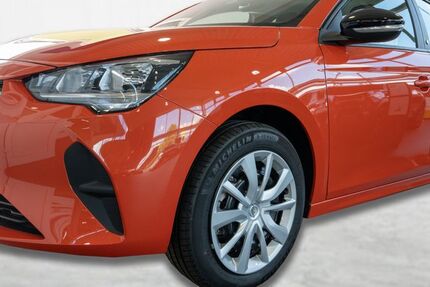 Opel Corsa 42.000 km 12.485 € Herne 44625