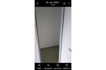Etagenwohnung Recklinghausen Berghausen - 3 Zimmer, 78 m&sup2;, 585&euro; | Angebot:27611964