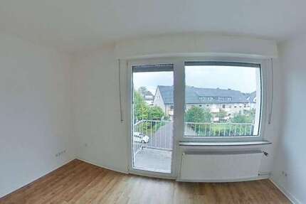 Wohnung zum Mieten in Datteln 600 € 66 m²