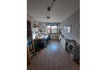 Reihenhaus Gladbeck Alt-Rentfort - 5.5 Zimmer, 118 m&sup2;, 369.500&euro; | Angebot:26907949