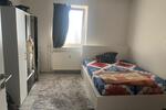 Etagenwohnung Bochum Bochum-Nord - 1.5 Zimmer, 32 m&sup2;, 382&euro; | Angebot:27595635