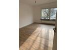 Etagenwohnung Herne Wanne-Bickern - 3 Zimmer, 60 m&sup2;, 639&euro; | Angebot:25145442