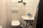 Gewerbeobjekt Gelsenkirchen Ückendorf - 2.380&euro; | Angebot:26337804