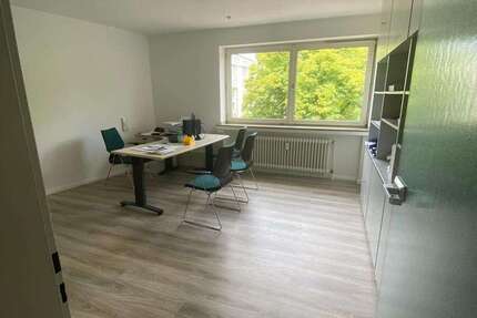 Gewerbeobjekt Duisburg Mittelmeiderich - 1.097&euro; | Angebot:25881637