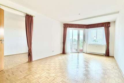 Wohnung Dinslaken Hiesfeld - 2 Zimmer, 56 m&sup2;, 1.050&euro; | Angebot:27135263