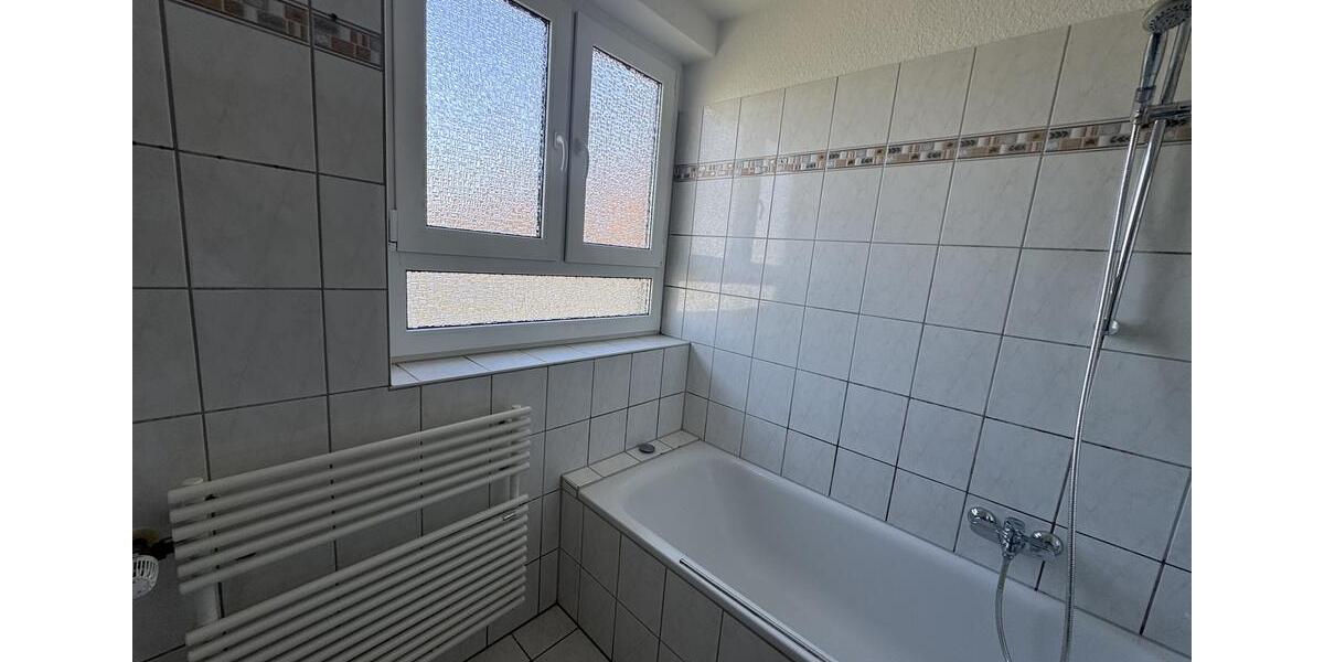 Etagenwohnung Essen Stadtbezirk III - 2 Zimmer, 64 m&sup2;, 640&euro; | Angebot:26354387