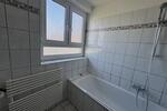 Etagenwohnung Essen Stadtbezirk III - 2 Zimmer, 64 m&sup2;, 640&euro; | Angebot:26354387