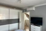 Reihenhaus Essen Stadtbezirk IV - 4.5 Zimmer, 90 m&sup2;, 410.000&euro; | Angebot:26321179