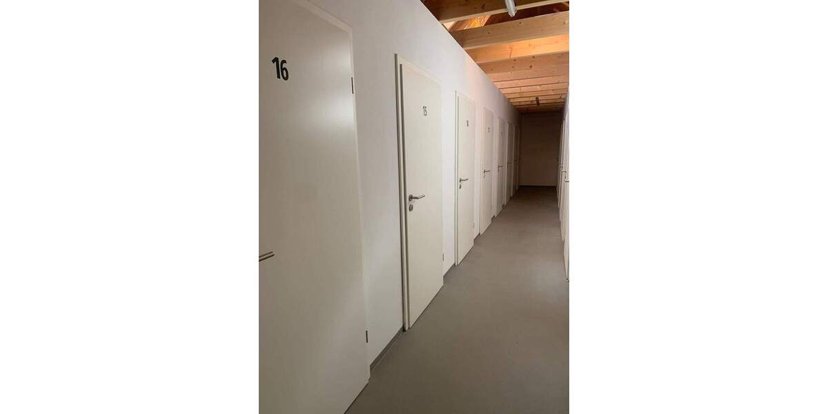 Etagenwohnung Herne Röhlinghausen - 2 Zimmer, 61 m&sup2;, 790&euro; | Angebot:26202037