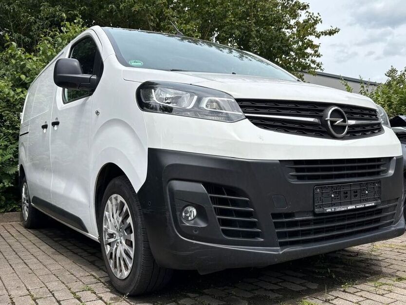 Vivaro