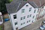 Mehrfamilienhaus, Wohnhaus Gelsenkirchen Gelsenkirchen-Nord - 3 Zimmer, 261 m&sup2;, 359.000&euro; | Angebot:26819354
