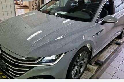 VW Arteon 23.544 km 29.950 &euro; Bochum 44892