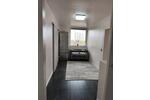 Etagenwohnung Duisburg Essenberg - 3 Zimmer, 66 m&sup2;, 105.000&euro; | Angebot:26877129