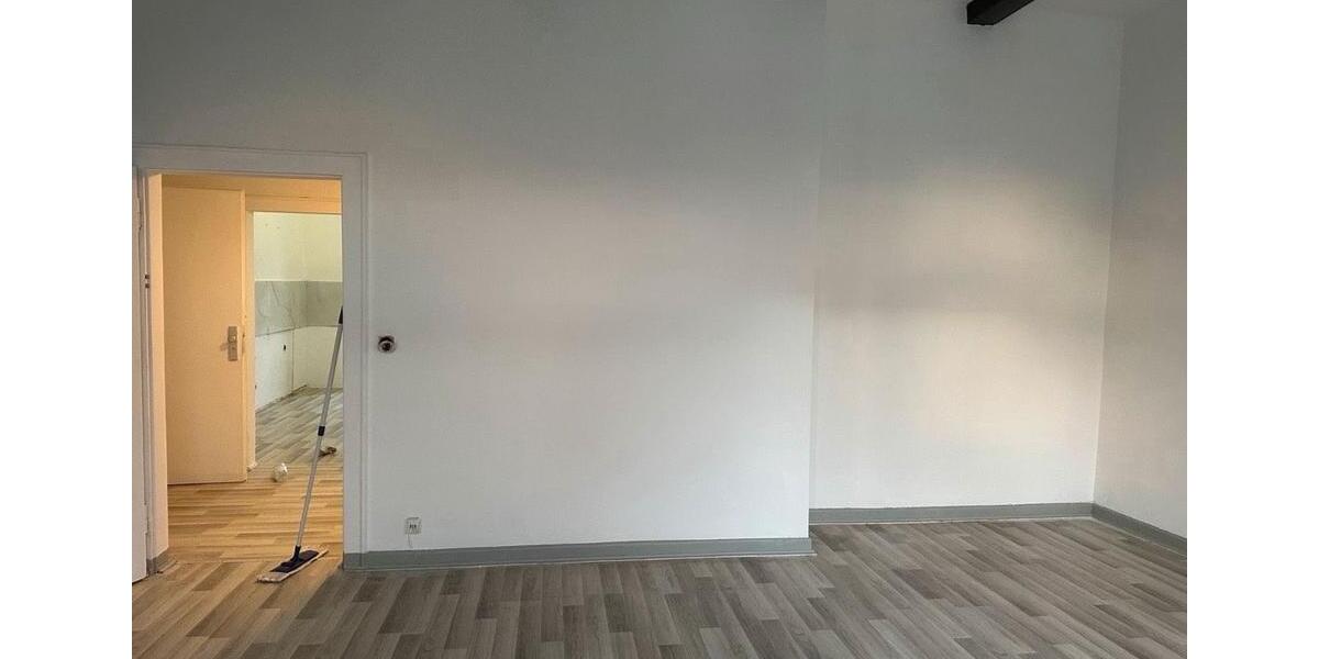 Erdgeschoßwohnung Duisburg Laar - 3 Zimmer, 101 m&sup2;, 799&euro; | Angebot:27619514