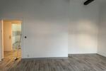 Erdgeschoßwohnung Duisburg Laar - 3 Zimmer, 101 m&sup2;, 799&euro; | Angebot:27619514