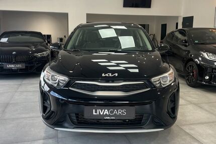 Kia Stonic 16.872 km 15.700 &euro; Oberhausen 46049